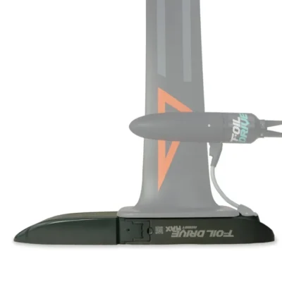 100 Foil Drive Assit MAX A S23 4 e1713780808277