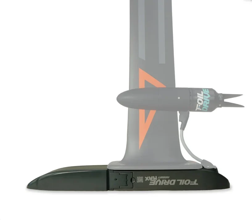 Foil Drive Assist MAX - Kit completo 2 Foil Drive Assist MAX - Kit completo - Imagen 2