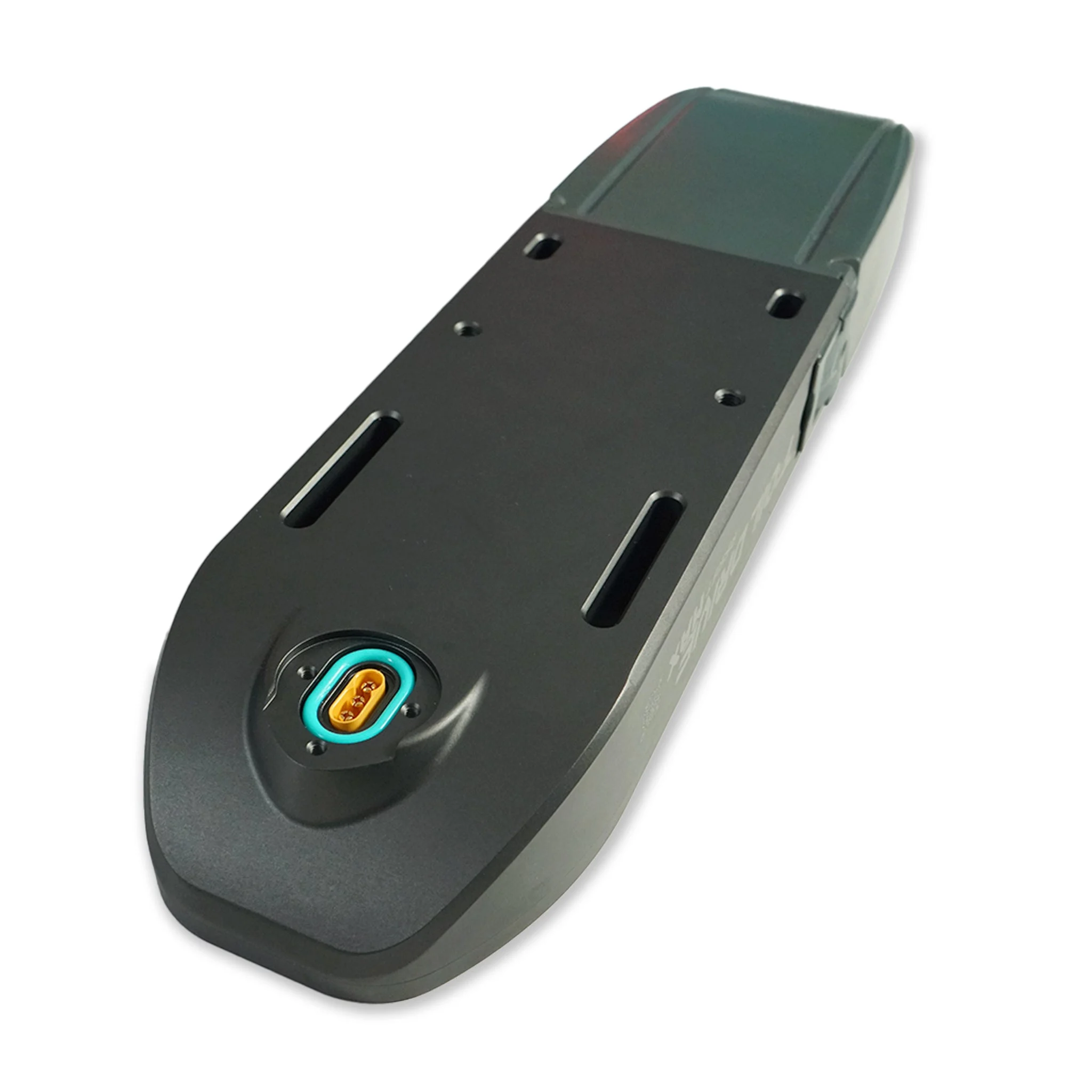 Foil Drive Assist MAX - Kit completo 7 Foil Drive Assist MAX - Kit completo - Imagen 7