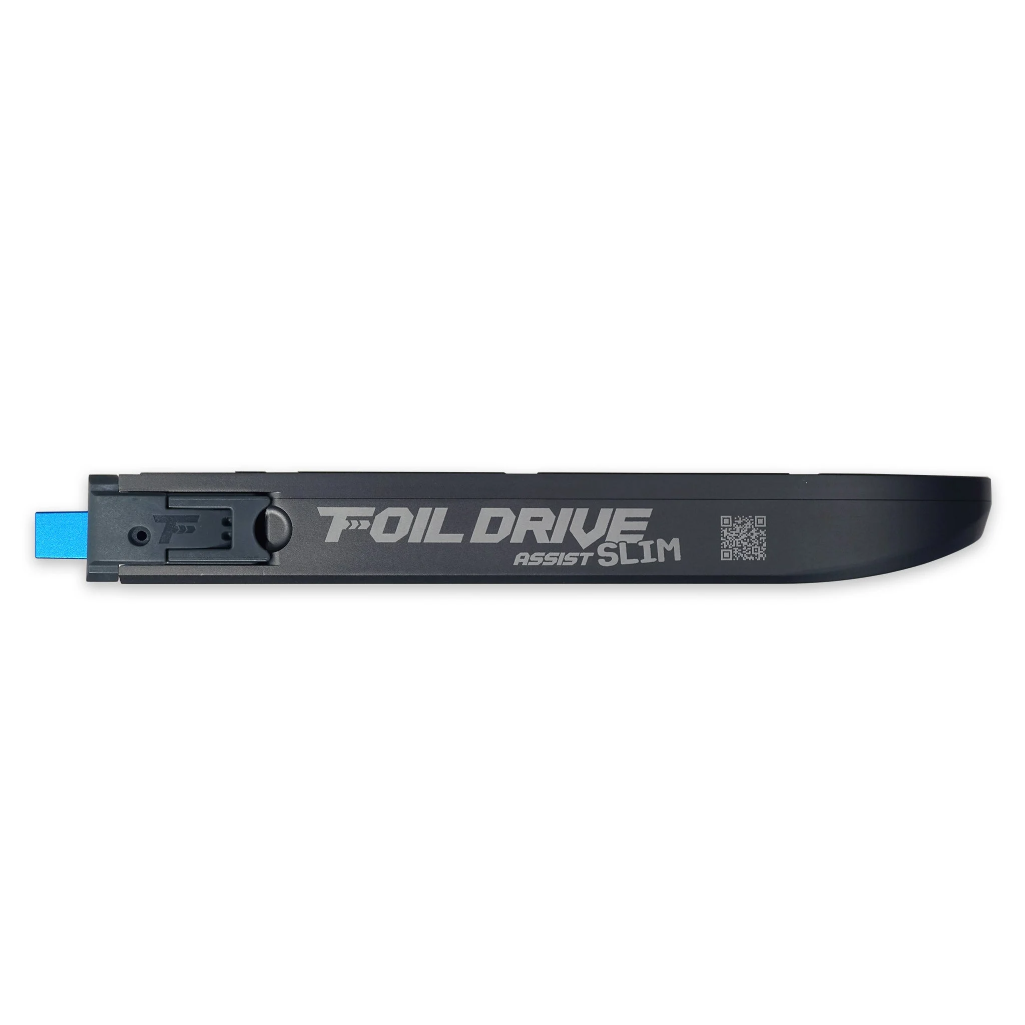 Foil Drive Assist SLIM - Kit completo 8 Foil Drive Assist SLIM - Kit completo - Imagen 8