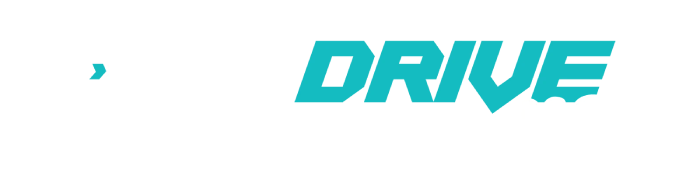 Foil Drive Assist Gen 2 Max