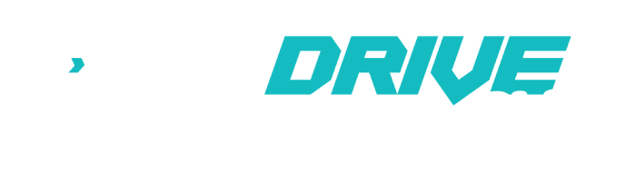 Foil Drive Assist Gen 2 Slim