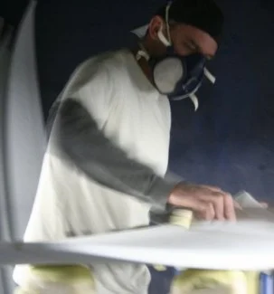 Sobre Nosotros 6 Flanagan1 303x325 1