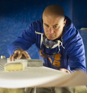 Sobre Nosotros 4 Freire 303x325 1