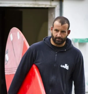 Sobre Nosotros 5 Tivi1 303x325 1