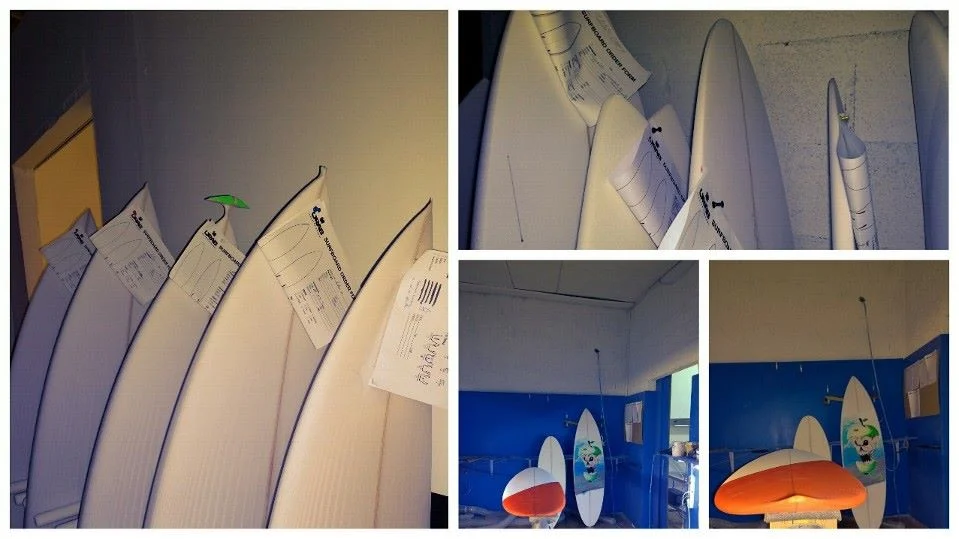 Sobre Nosotros 2 crab factory 4