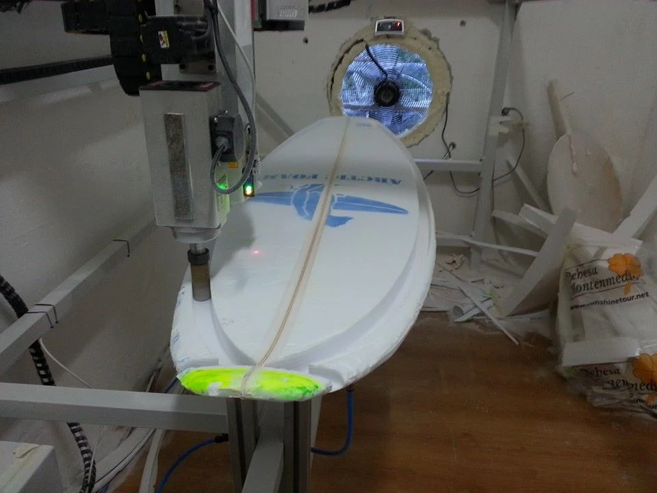 Sobre Nosotros 1 crab factory cnc