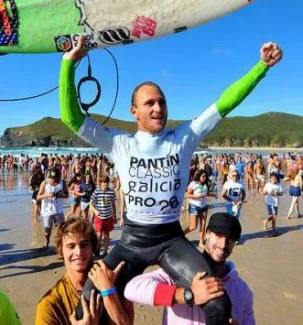 Sobre Nosotros 7 pierson 303x325 1